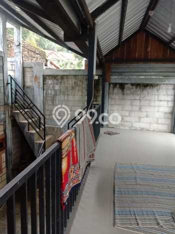 Properti Terbaik! Vila di , Luas 200m2m², Kualitas Terbaik Properti Terbaik! Vila di , Luas 200m2m², Kualitas Terbaik