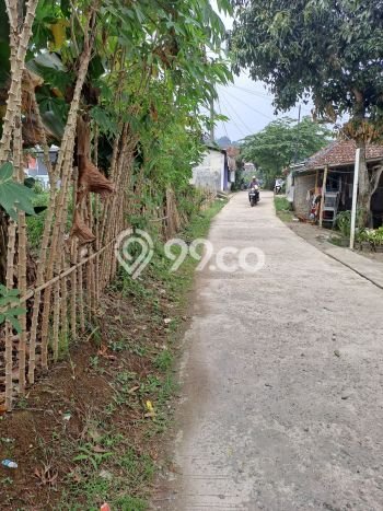 Lahan Investasi Lokasi Caringin Bogor AJB Lahan Investasi Lokasi Caringin Bogor AJB