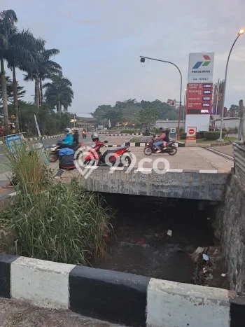 Tanah Kavling untuk Dijual di Cibinong Bogor 2000m2 Tanah Kavling untuk Dijual di Cibinong Bogor 2000m2