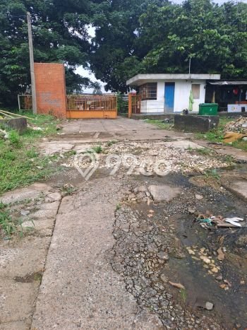 Lokasi Strategis! Dijual Gudang Bisnis di Cibinong, Bogor Kondisi Bagus Lokasi Strategis! Dijual Gudang Bisnis di Cibinong, Bogor Kondisi Bagus