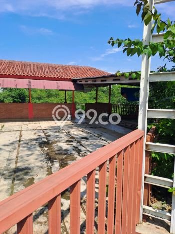 Untuk Dijual! Komersial di Sentul Bogor LT 800m2 / LB 500m2 Kawasan Strategis Untuk Dijual! Komersial di Sentul Bogor LT 800m2 / LB 500m2 Kawasan Strategis