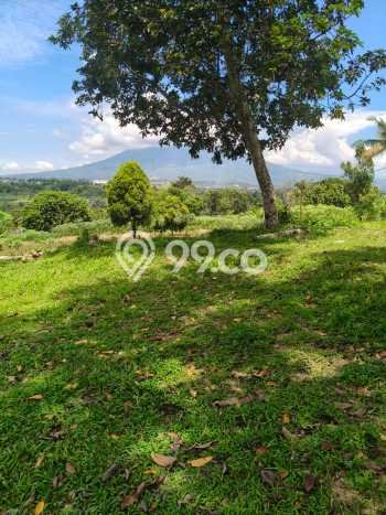 Kavling Tanah Dijual di Megamendung Bogor Spesifikasi 6800m2 Kavling Tanah Dijual di Megamendung Bogor Spesifikasi 6800m2