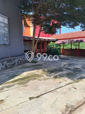 Untuk Dijual! Komersial di Sentul Bogor LT 800m2 / LB 500m2 Kawasan Strategis Untuk Dijual! Komersial di Sentul Bogor LT 800m2 / LB 500m2 Kawasan Strategis