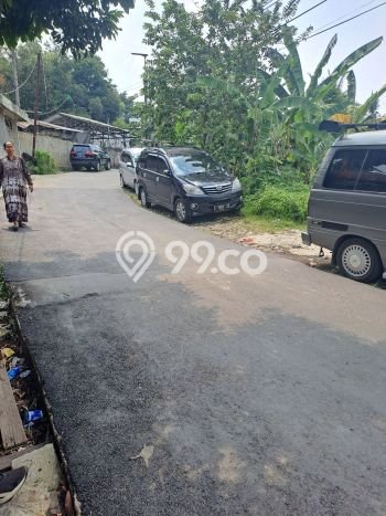 Tanah Dijual Area Strategis di Sentul City Bogor 16000m2 Tanah Dijual Area Strategis di Sentul City Bogor 16000m2