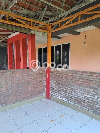 Untuk Dijual! Komersial di Sentul Bogor LT 800m2 / LB 500m2 Kawasan Strategis Untuk Dijual! Komersial di Sentul Bogor LT 800m2 / LB 500m2 Kawasan Strategis