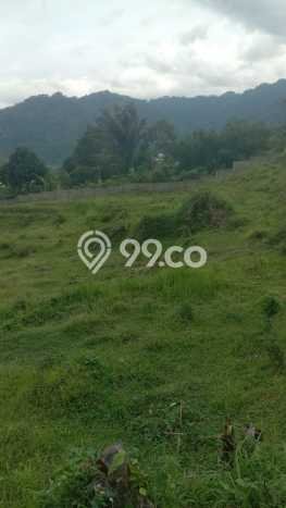 Tanah Dijual Lokasi Strategis di Bogor dengan Luas 6000m2 Tanah Dijual Lokasi Strategis di Bogor dengan Luas 6000m2