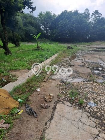 Lokasi Strategis! Dijual Gudang Bisnis di Cibinong, Bogor Kondisi Bagus Lokasi Strategis! Dijual Gudang Bisnis di Cibinong, Bogor Kondisi Bagus
