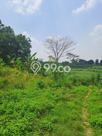 Tanah Dijual Area Strategis di Sentul City Bogor 16000m2 Tanah Dijual Area Strategis di Sentul City Bogor 16000m2
