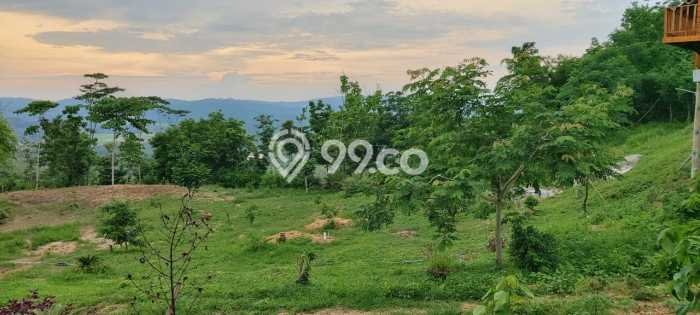 Tanah untuk Dijual di Bojong Genteng Sukabumi Luas 75000m2 Tanah untuk Dijual di Bojong Genteng Sukabumi Luas 75000m2