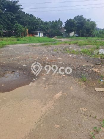 Lokasi Strategis! Dijual Gudang Bisnis di Cibinong, Bogor Kondisi Bagus Lokasi Strategis! Dijual Gudang Bisnis di Cibinong, Bogor Kondisi Bagus