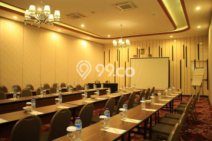 Paling Dicari! Komersial Dijual di Tajur Harga Kompetitif Paling Dicari! Komersial Dijual di Tajur Harga Kompetitif