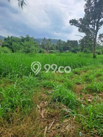 Tanah untuk Dijual di Rumpin Bogor Luas 12000m2 Tanah untuk Dijual di Rumpin Bogor Luas 12000m2