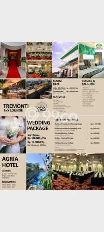 Paling Dicari! Komersial Dijual di Tajur Harga Kompetitif Paling Dicari! Komersial Dijual di Tajur Harga Kompetitif