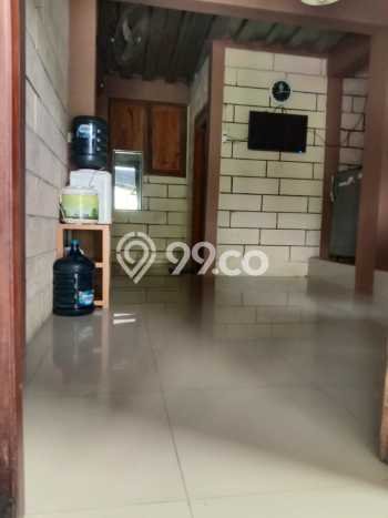 Properti Terbaik! Vila di , Luas 200m2m², Kualitas Terbaik Properti Terbaik! Vila di , Luas 200m2m², Kualitas Terbaik