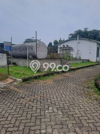 Unit Pabrik Strategis di Kemang, Bogor Potensi Cuan Besar Unit Pabrik Strategis di Kemang, Bogor Potensi Cuan Besar