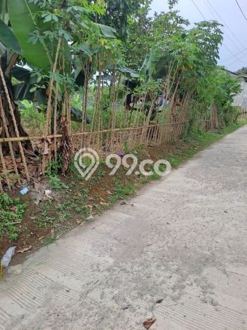 Lahan Investasi Lokasi Caringin Bogor AJB Lahan Investasi Lokasi Caringin Bogor AJB