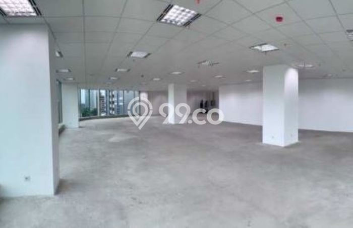 Unit Kantor Dijual di Menteng Jakarta Pusat 362m2 Unit Kantor Dijual di Menteng Jakarta Pusat 362m2