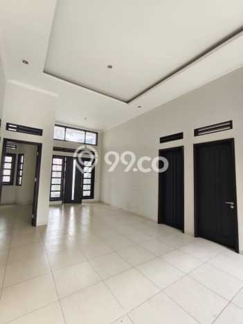 Rumah Terawat area , Bandung, Luas Tanah 506m2m², Luas Bangunan 268m2m² Rumah Terawat area , Bandung, Luas Tanah 506m2m², Luas Bangunan 268m2m²