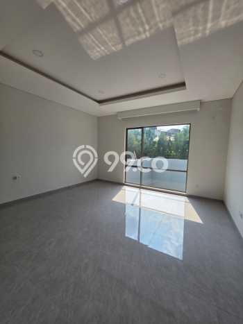 For Sale! Premium House LT 260m2 Desain Elegan di Pondok Hijau For Sale! Premium House LT 260m2 Desain Elegan di Pondok Hijau