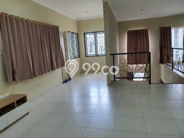 Siap Huni Rumah Mewah 5 Kamar di Parongpong Dekat ke Mana Saja Siap Huni Rumah Mewah 5 Kamar di Parongpong Dekat ke Mana Saja