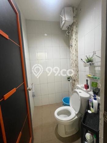 GOOD DEAL! Rumah Premium area Ngamprah, Luas 114m2m² Bangunan 150m2m² GOOD DEAL! Rumah Premium area Ngamprah, Luas 114m2m² Bangunan 150m2m²