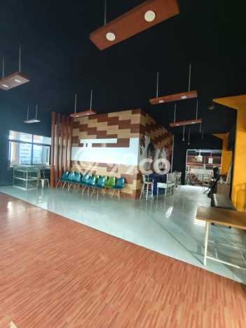 Komersial Dijual di Bandung LT 814m2 & LB 800m2 Lokasi Terbaik! Komersial Dijual di Bandung LT 814m2 & LB 800m2 Lokasi Terbaik!