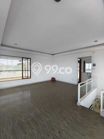 Unit Komersial Tersedia di Geger Kalong Spesifikasi LB 1000m2 Unit Komersial Tersedia di Geger Kalong Spesifikasi LB 1000m2
