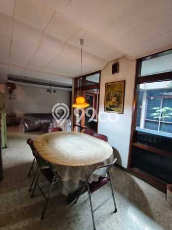 Rumah 0 KT 0 KM di Kawasan , Bandung Rumah 0 KT 0 KM di Kawasan , Bandung