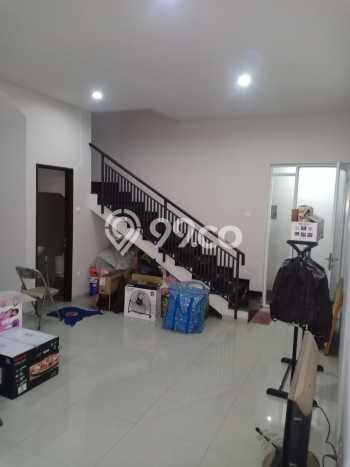 Area Ramai! Ruko Dijual di Cimahi Utara untuk Bisnis Luas Bangunan 120m2 Area Ramai! Ruko Dijual di Cimahi Utara untuk Bisnis Luas Bangunan 120m2