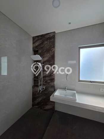 For Sale! Premium House LT 260m2 Desain Elegan di Pondok Hijau For Sale! Premium House LT 260m2 Desain Elegan di Pondok Hijau