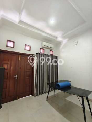 Dijual Hunian Mewah dengan Fasilitas Sekitar Lengkap di Batununggal, Bandung Dijual Hunian Mewah dengan Fasilitas Sekitar Lengkap di Batununggal, Bandung
