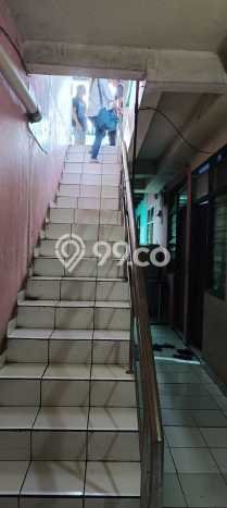 FOR SALE! Komersial di Lengkong Bandung, LT 755m2, LB 755m2 FOR SALE! Komersial di Lengkong Bandung, LT 755m2, LB 755m2