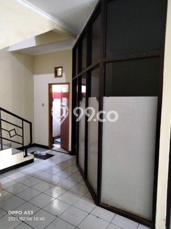 Ruko Strategis Kawasan Sukajadi, Luas 150m2m², Area Komersial, Tingkat Keramaian Tinggi Ruko Strategis Kawasan Sukajadi, Luas 150m2m², Area Komersial, Tingkat Keramaian Tinggi