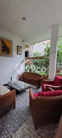 Dijual Rumah Mewah Elegan Dengan View Eksklusif di Cihanjuang, Bandung Dijual Rumah Mewah Elegan Dengan View Eksklusif di Cihanjuang, Bandung