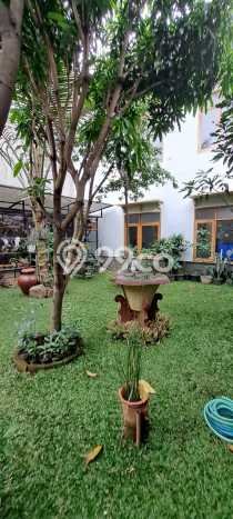 Dijual Rumah Mewah Elegan Dengan View Eksklusif di Cihanjuang, Bandung Dijual Rumah Mewah Elegan Dengan View Eksklusif di Cihanjuang, Bandung
