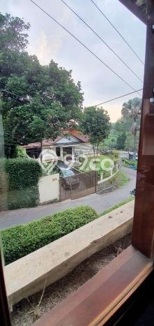 Hunian Super Elit dengan Akses Paling Strategis di Geger Kalong, Bandung Hunian Super Elit dengan Akses Paling Strategis di Geger Kalong, Bandung