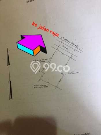 Ruko For Sale di Kawasan Cimahi Tengah, Cimahi Harga Kompetitif Ruko For Sale di Kawasan Cimahi Tengah, Cimahi Harga Kompetitif