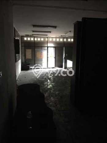 Ruko For Sale di Kawasan Cimahi Tengah, Cimahi Harga Kompetitif Ruko For Sale di Kawasan Cimahi Tengah, Cimahi Harga Kompetitif