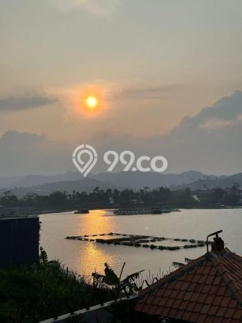 Rumah Mewah LB 700m2 Siap Huni Desain Elegan di Kota Baru Parahyangan, Bandung Rumah Mewah LB 700m2 Siap Huni Desain Elegan di Kota Baru Parahyangan, Bandung
