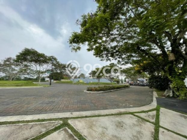Hunian Super Mewah dengan Akses Paling Strategis di Kota Baru Parahyangan, Bandung Hunian Super Mewah dengan Akses Paling Strategis di Kota Baru Parahyangan, Bandung