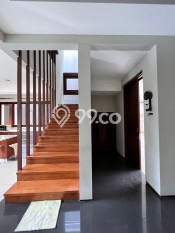 Hot Offer Hunian Premium Ideal dan Luas di Batununggal, Bandung Hot Offer Hunian Premium Ideal dan Luas di Batununggal, Bandung