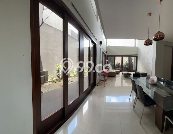 Hot Offer Hunian Premium Ideal dan Luas di Batununggal, Bandung Hot Offer Hunian Premium Ideal dan Luas di Batununggal, Bandung