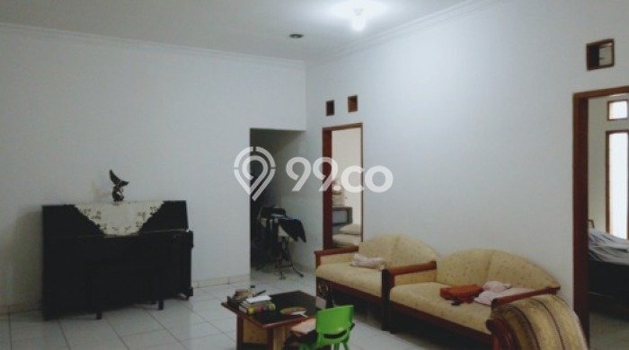 Dijual Rumah Premium dengan Fasilitas Sekitar Komplit di Cicendo, Bandung Dijual Rumah Premium dengan Fasilitas Sekitar Komplit di Cicendo, Bandung