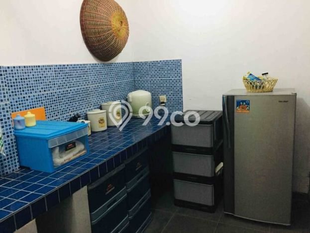 Best Deal Hunian Premium Ideal dan Luas di Pondok Hijau, Bandung Best Deal Hunian Premium Ideal dan Luas di Pondok Hijau, Bandung