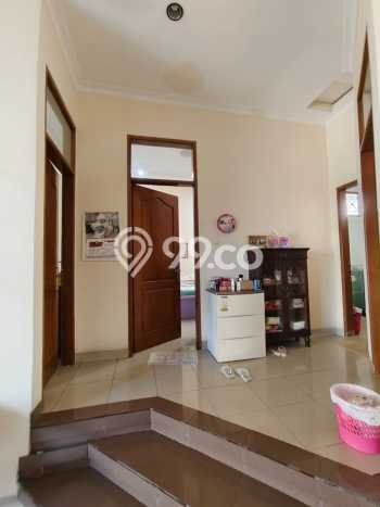 For Sale! Luxury House LT 490m2 Desain Elegan di Setra Murni For Sale! Luxury House LT 490m2 Desain Elegan di Setra Murni