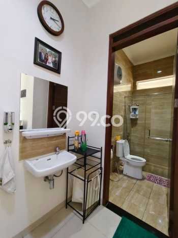 HOT LISTING! Rumah Siap Huni di Batununggal, Bandung, Luas 334m² Bangunan 450m² HOT LISTING! Rumah Siap Huni di Batununggal, Bandung, Luas 334m² Bangunan 450m²