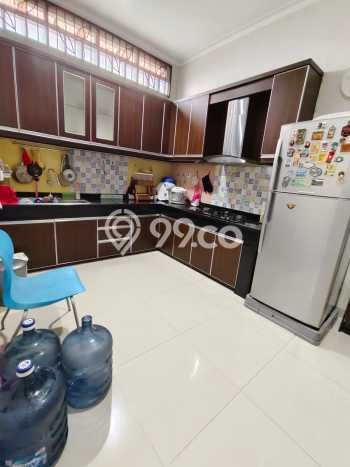 HOT LISTING! Rumah Siap Huni di Batununggal, Bandung, Luas 334m² Bangunan 450m² HOT LISTING! Rumah Siap Huni di Batununggal, Bandung, Luas 334m² Bangunan 450m²