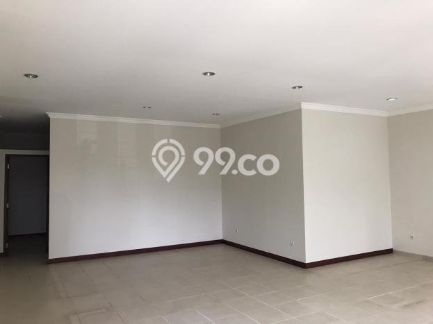 Ruko Kawasan BKR, Luas 300m², Jalan Strategis, Siap Operasional Ruko Kawasan BKR, Luas 300m², Jalan Strategis, Siap Operasional
