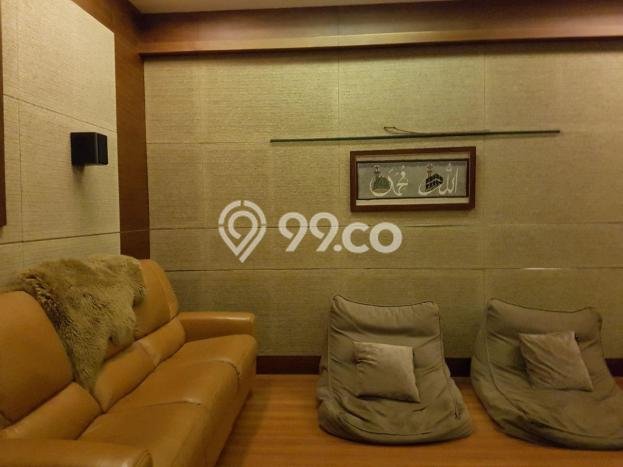 Rumah Siap Disurvey lokasi , Bandung, LT 450m2m² LB 650m2m² Rumah Siap Disurvey lokasi , Bandung, LT 450m2m² LB 650m2m²