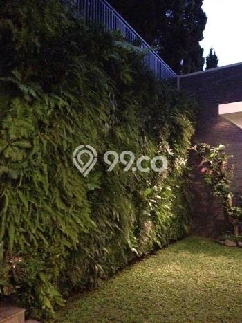 Rumah Siap Disurvey lokasi , Bandung, LT 450m2m² LB 650m2m² Rumah Siap Disurvey lokasi , Bandung, LT 450m2m² LB 650m2m²